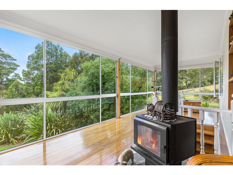 175 Llantwit Road, Woodbridge TAS 7162
