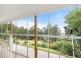 175 Llantwit Road, Woodbridge TAS 7162
