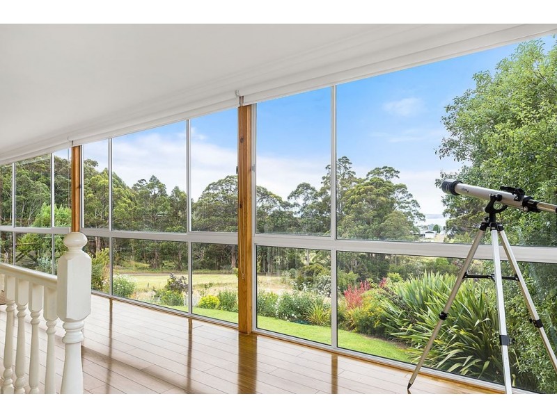 175 Llantwit Road, Woodbridge TAS 7162