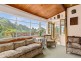 175 Llantwit Road, Woodbridge TAS 7162