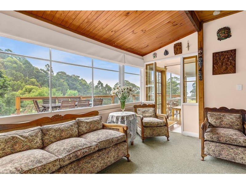 175 Llantwit Road, Woodbridge TAS 7162