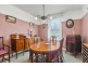 175 Llantwit Road, Woodbridge TAS 7162