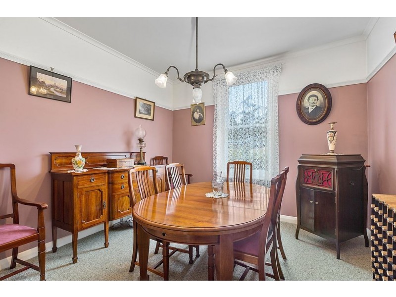 175 Llantwit Road, Woodbridge TAS 7162