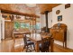 175 Llantwit Road, Woodbridge TAS 7162