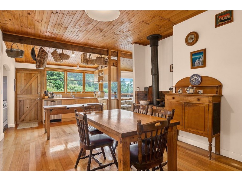 175 Llantwit Road, Woodbridge TAS 7162