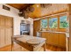 175 Llantwit Road, Woodbridge TAS 7162