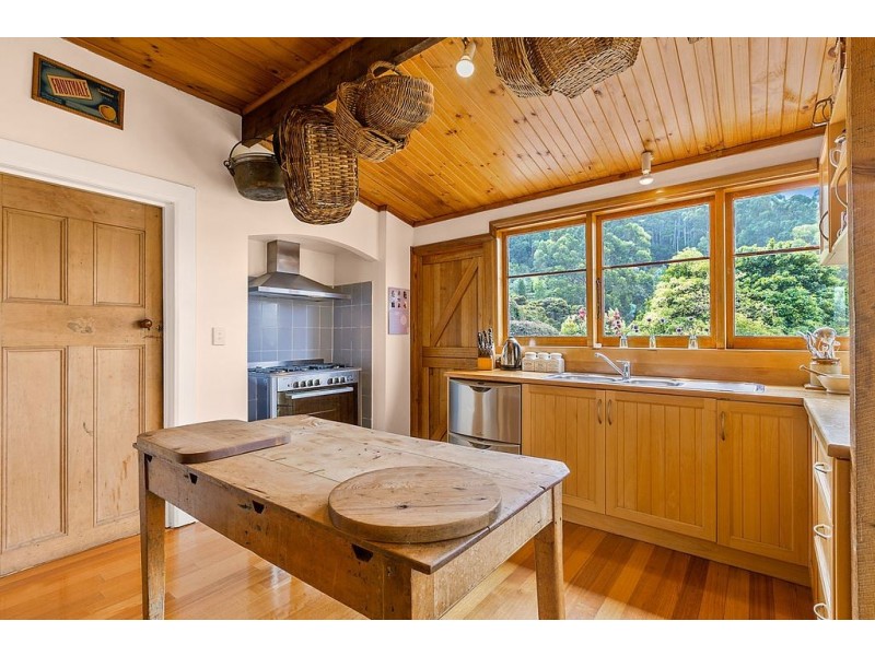 175 Llantwit Road, Woodbridge TAS 7162