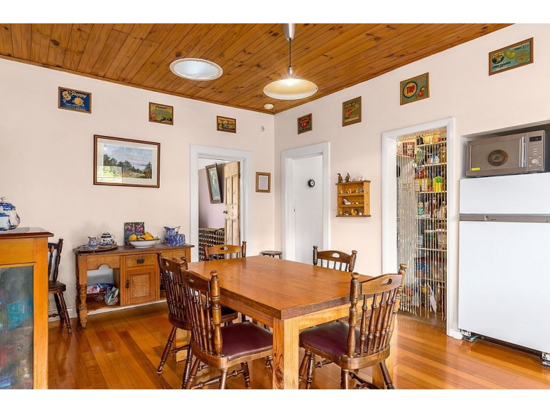 175 Llantwit Road, Woodbridge TAS 7162