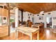 175 Llantwit Road, Woodbridge TAS 7162