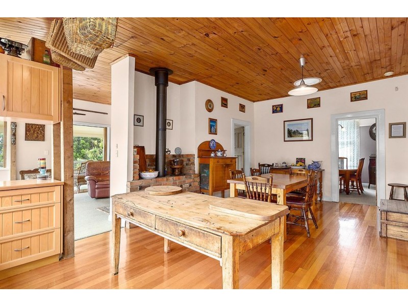 175 Llantwit Road, Woodbridge TAS 7162