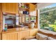 175 Llantwit Road, Woodbridge TAS 7162