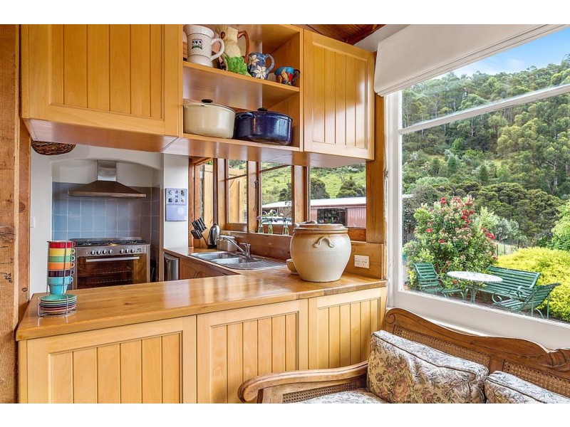 175 Llantwit Road, Woodbridge TAS 7162