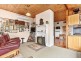 175 Llantwit Road, Woodbridge TAS 7162