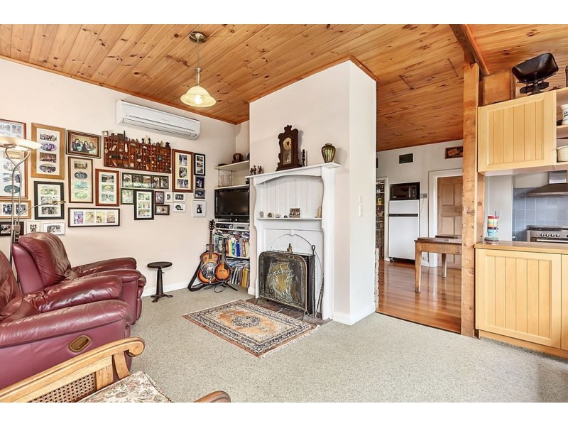 175 Llantwit Road, Woodbridge TAS 7162