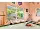 175 Llantwit Road, Woodbridge TAS 7162