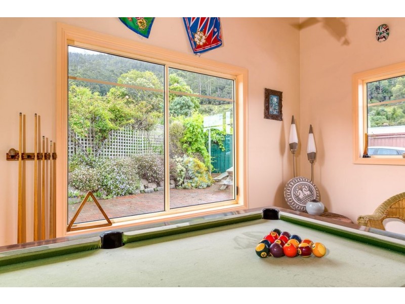 175 Llantwit Road, Woodbridge TAS 7162