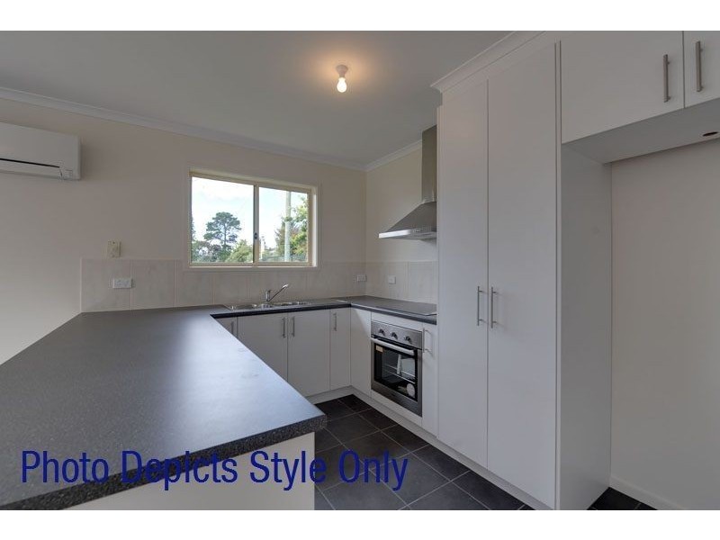 26/1684 Channel Highway, Margate TAS 7054