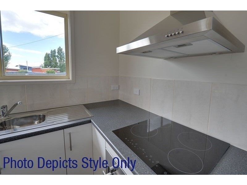 26/1684 Channel Highway, Margate TAS 7054