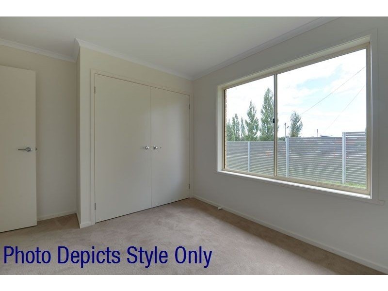 26/1684 Channel Highway, Margate TAS 7054