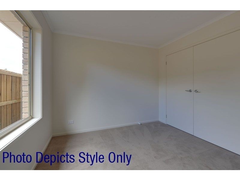 26/1684 Channel Highway, Margate TAS 7054