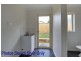 26/1684 Channel Highway, Margate TAS 7054