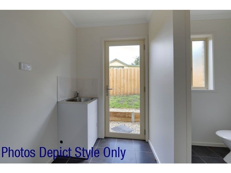26/1684 Channel Highway, Margate TAS 7054