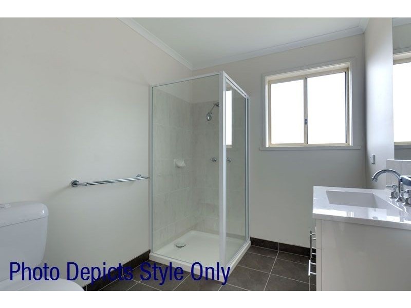26/1684 Channel Highway, Margate TAS 7054