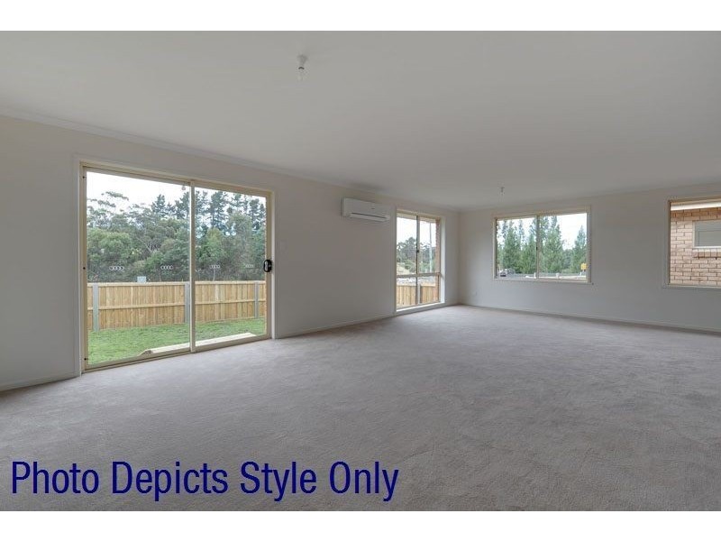 26/1684 Channel Highway, Margate TAS 7054