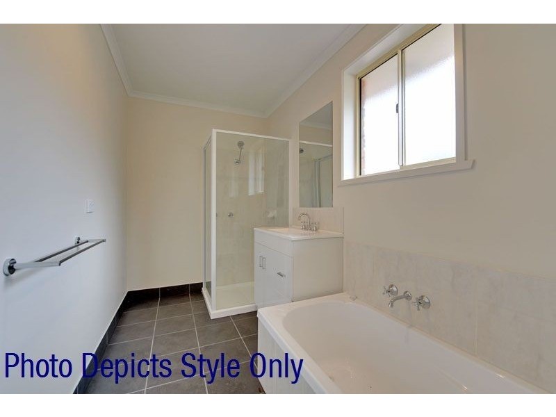 26/1684 Channel Highway, Margate TAS 7054