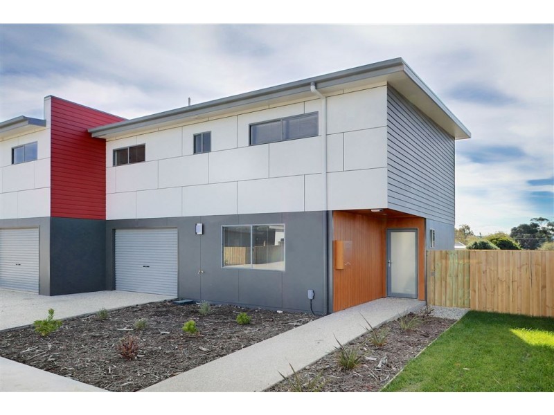 9/12 Bundalla Road, Margate TAS 7054