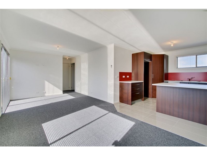 9/12 Bundalla Road, Margate TAS 7054