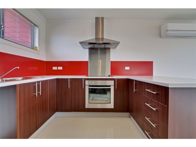 9/12 Bundalla Road, Margate TAS 7054