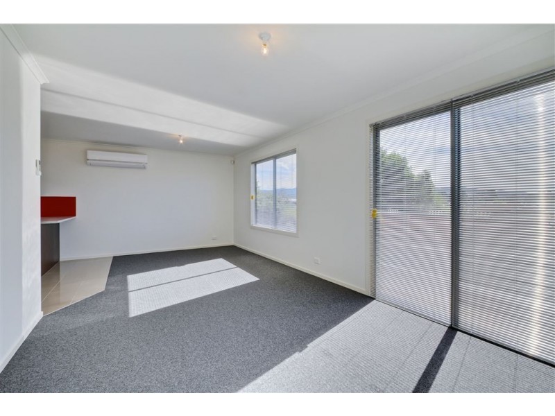 9/12 Bundalla Road, Margate TAS 7054