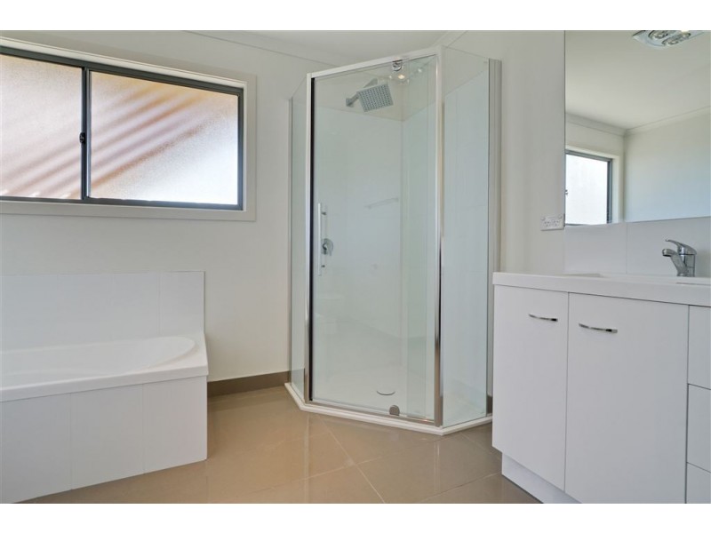 9/12 Bundalla Road, Margate TAS 7054