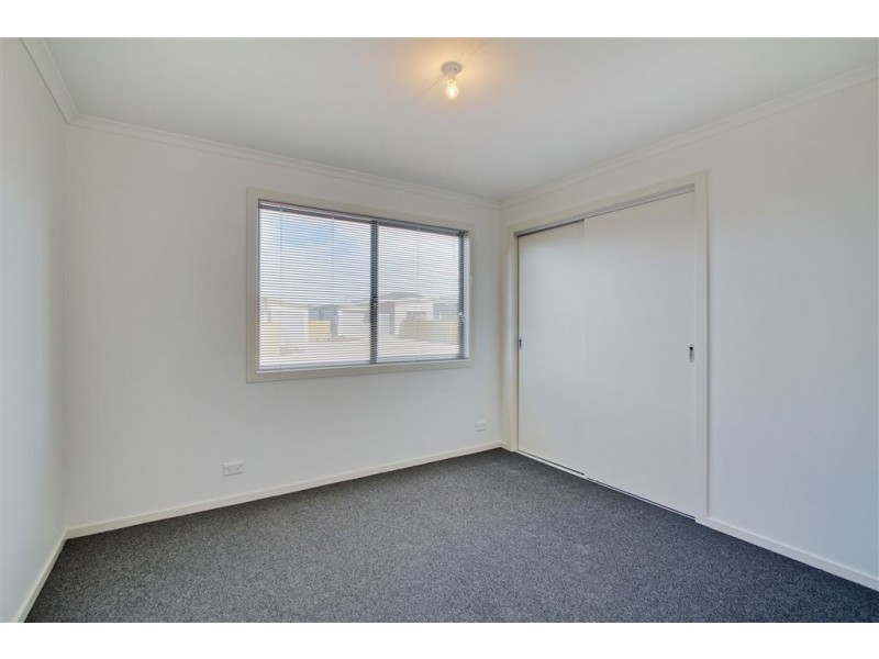 9/12 Bundalla Road, Margate TAS 7054