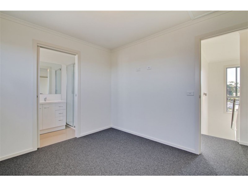 9/12 Bundalla Road, Margate TAS 7054