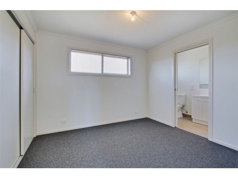 9/12 Bundalla Road, Margate TAS 7054