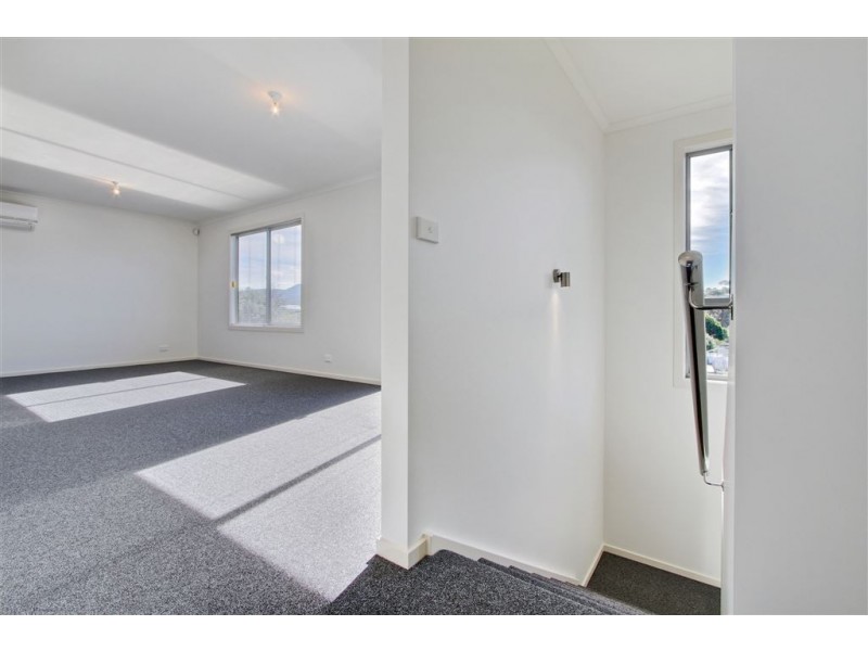 9/12 Bundalla Road, Margate TAS 7054