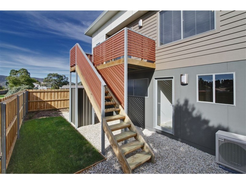 9/12 Bundalla Road, Margate TAS 7054