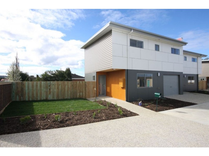 1/12 Bundalla Road, Margate TAS 7054