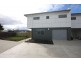 1/12 Bundalla Road, Margate TAS 7054