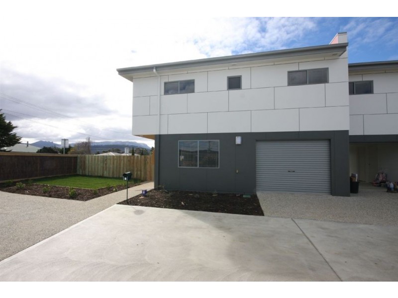 1/12 Bundalla Road, Margate TAS 7054