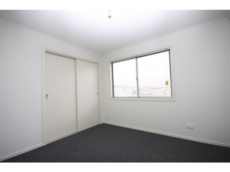 1/12 Bundalla Road, Margate TAS 7054