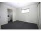 1/12 Bundalla Road, Margate TAS 7054