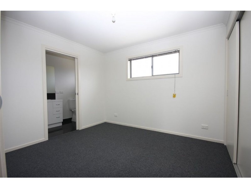 1/12 Bundalla Road, Margate TAS 7054
