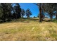 166 Kregors Road, Gordon TAS 7150