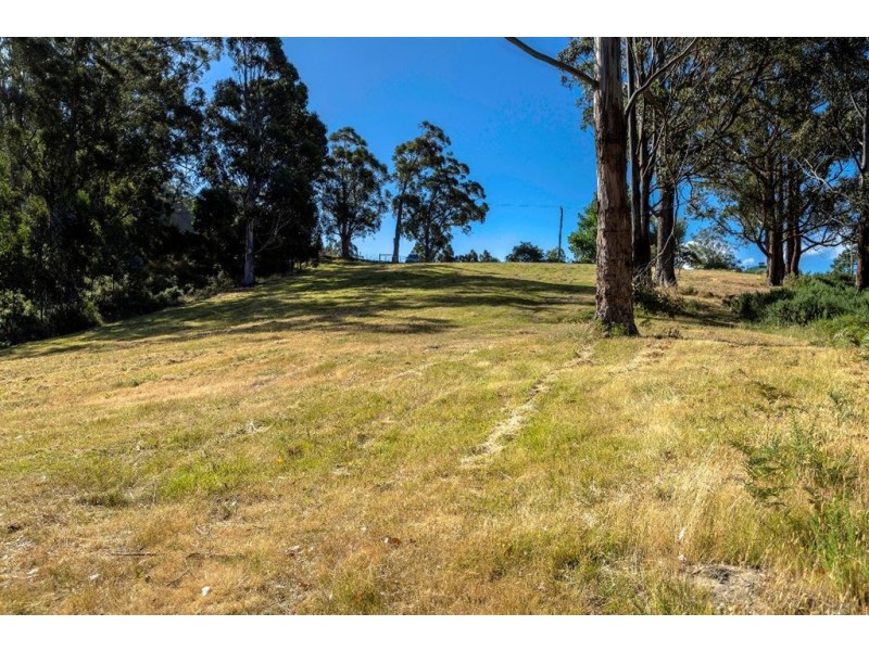 166 Kregors Road, Gordon TAS 7150