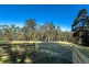 166 Kregors Road, Gordon TAS 7150