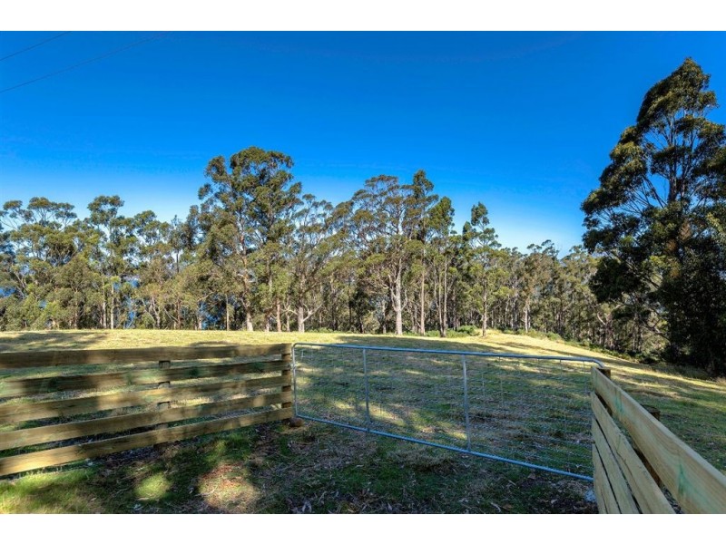 166 Kregors Road, Gordon TAS 7150
