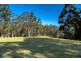 166 Kregors Road, Gordon TAS 7150
